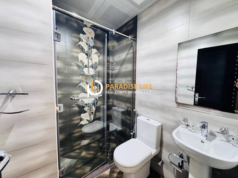 7 4bhk (7). jpeg