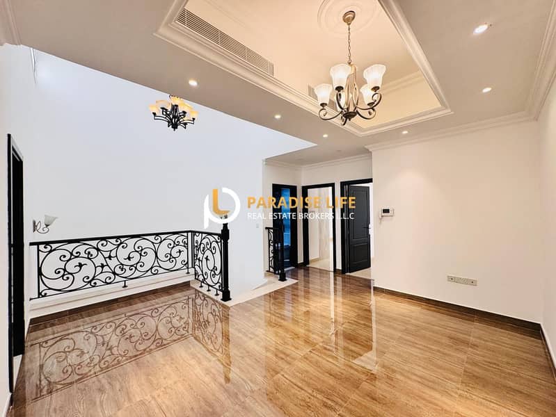 8 4bhk (8). jpeg