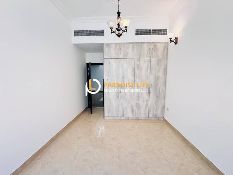 9 4bhk (9). jpeg