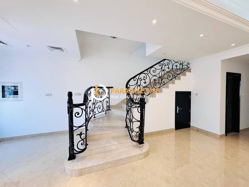 10 4bhk (10). jpeg