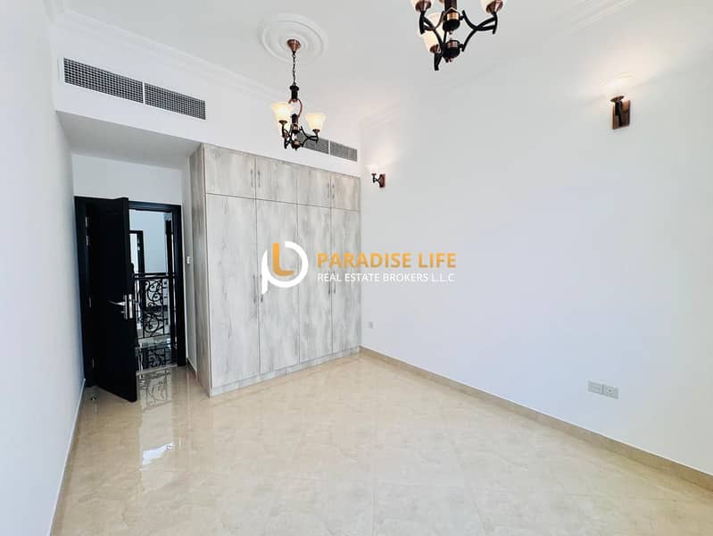 11 4bhk (11). jpeg