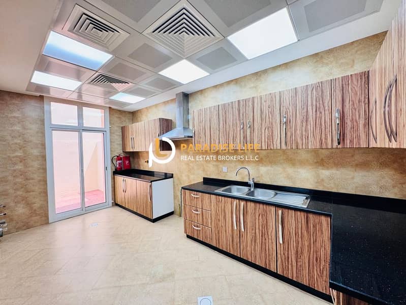 12 4bhk (12). jpeg