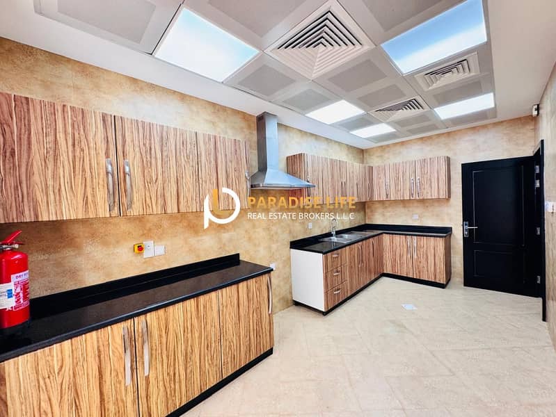 13 4bhk (13). jpeg