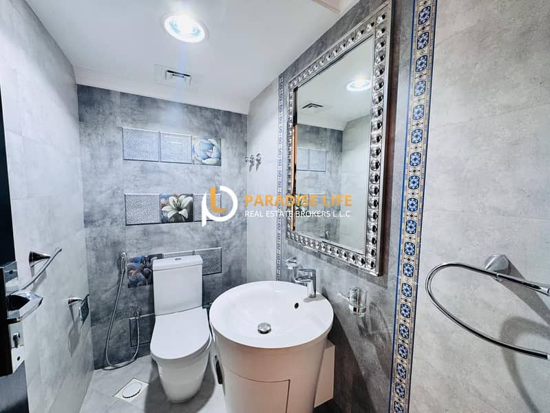 14 4bhk (14). jpeg