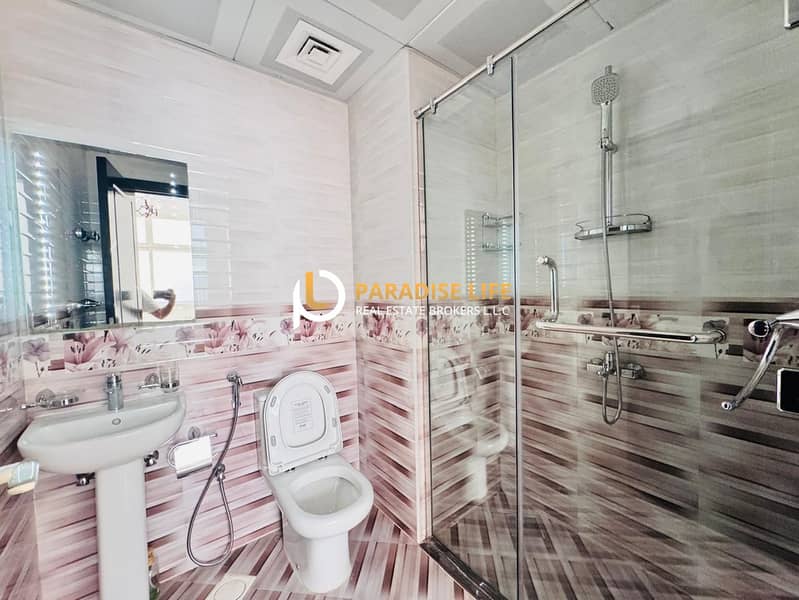 15 4bhk (15). jpeg