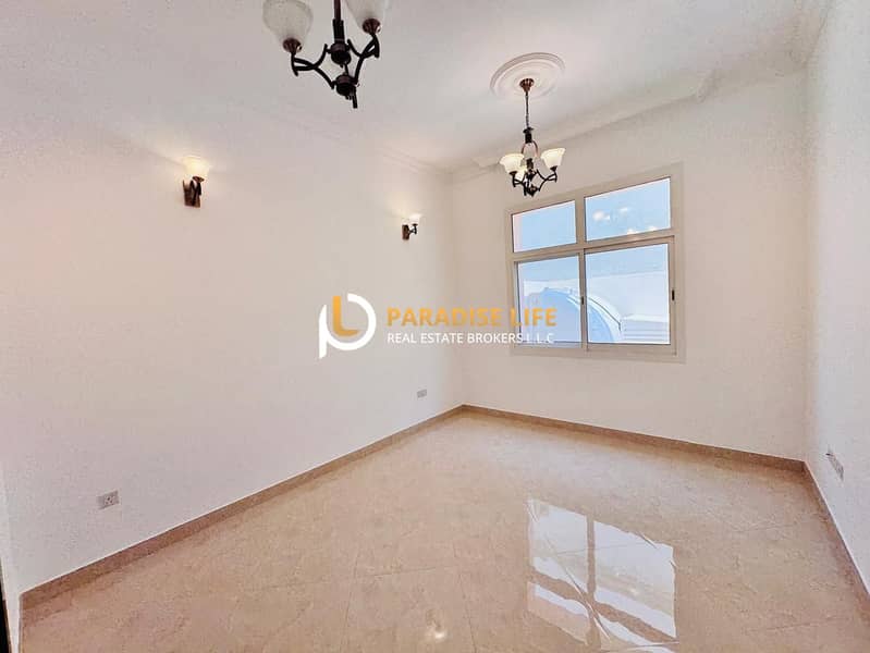 16 4bhk (16). jpeg
