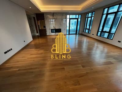 3 Bedroom Flat for Rent in Al Reem Island, Abu Dhabi - WhatsApp Image 2026-09-04 at 5.21. 48 PM. jpeg
