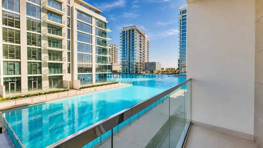 1 Camera Appartamento in vendita a Mohammed Bin Rashid City (MBR City), Dubai - Appartamento a Mohammed Bin Rashid City (MBR City),District One,The Residences at District One,Residences 7, 1 camera da letto, 1599990 AED - 16515319 1 Camera Appartamento in vendita a Mohammed Bin Rashid City (MBR City), Dubai - Appartamento a Mohammed Bin Rashid City (MBR City),District One,The Residences at District One,Residences 7, 1 camera da letto, 1599990 AED - 16515319