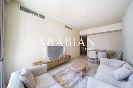 2 Bedroom Apartment for Rent in Al Barsha, Dubai - Prime Location l Vacant l Fully Furnished | Vacant 2 Bedroom Apartment for Rent in Al Barsha, Dubai - Prime Location l Vacant l Fully Furnished | Vacant