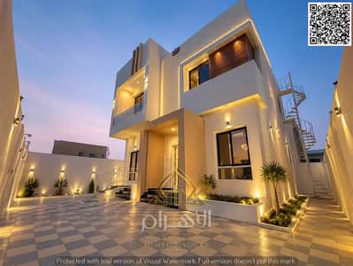 Villa de 3 chambres à à vendre à Al Yasmeen, Ajman - 864457255-1066x800. webp Villa de 3 chambres à à vendre à Al Yasmeen, Ajman - 864457255-1066x800. webp