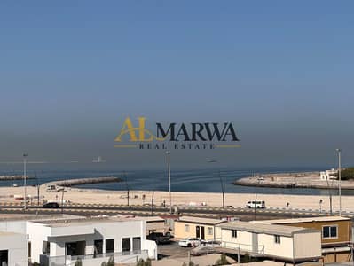 فلیٹ 1 غرفة نوم للبيع في الخان، الشارقة - 9058fc16-db3e-493a-acd7-b2e9a72a5e0b. jpg فلیٹ 1 غرفة نوم للبيع في الخان، الشارقة - 9058fc16-db3e-493a-acd7-b2e9a72a5e0b. jpg