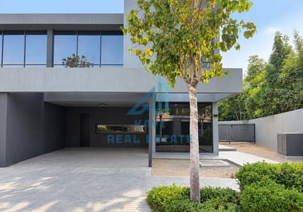 4 Schlafzimmer Townhouse zum zur Miete in Tilal City, Sharjah - 51263B6C-0C79-497B-84EC-19A1A5675B84. png