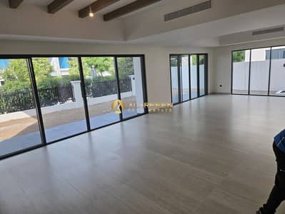 6 Schlafzimmer Villa zum Miete in DAMAC Lagoons, Dubai - WhatsApp Image 2026-09-15 at 12.11. 53 PM. jpeg 6 Schlafzimmer Villa zum Miete in DAMAC Lagoons, Dubai - WhatsApp Image 2026-09-15 at 12.11. 53 PM. jpeg