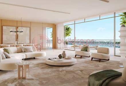 4 Camere Appartamento in vendita a Dubai Islands, Dubai - original - 2026-09-15T133453.020. jpg