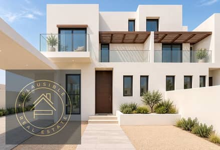 3 Bedroom Townhouse for Sale in The Valley by Emaar, Dubai - ChatGPT Image Sep 10, 2026 at 06_48_49 PM. png
