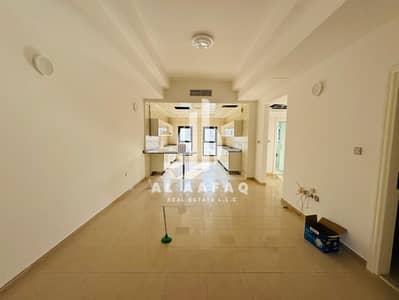 2 Bedroom Apartment for Rent in Al Majaz, Sharjah - WhatsApp Image 2026-08-21 at 3.00. 49 PM. jpeg 2 Bedroom Apartment for Rent in Al Majaz, Sharjah - WhatsApp Image 2026-08-21 at 3.00. 49 PM. jpeg