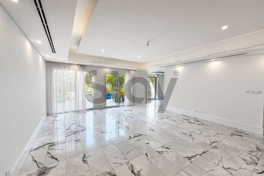 Villa a The Springs,The Springs 14, 3 camere da letto, 5800000 AED - 16515376 Villa a The Springs,The Springs 14, 3 camere da letto, 5800000 AED - 16515376