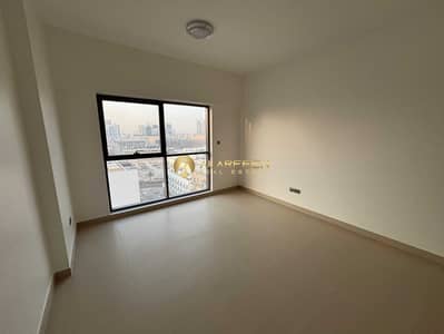 1 Schlafzimmer Wohnung zum Miete in Jumeirah Village Circle (JVC), Dubai - WhatsApp Image 2026-09-14 at 11.03. 19 AM. jpeg 1 Schlafzimmer Wohnung zum Miete in Jumeirah Village Circle (JVC), Dubai - WhatsApp Image 2026-09-14 at 11.03. 19 AM. jpeg