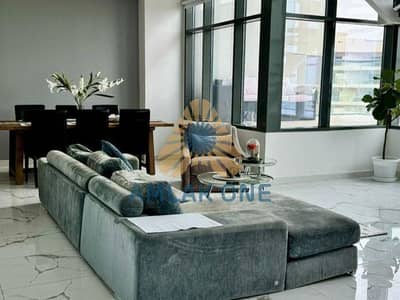 3 Cпальни Апартамент Продажа в Аль Раха Бич, Абу-Даби - WhatsApp Image 2025-10-31 at 2.08. 03 PM. jpeg 3 Cпальни Апартамент Продажа в Аль Раха Бич, Абу-Даби - WhatsApp Image 2025-10-31 at 2.08. 03 PM. jpeg
