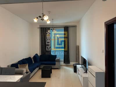 1 Bedroom Apartment for Sale in Al Nuaimiya, Ajman - WhatsApp Image 2026-08-29 at 9.47. 46 AM. jpeg 1 Bedroom Apartment for Sale in Al Nuaimiya, Ajman - WhatsApp Image 2026-08-29 at 9.47. 46 AM. jpeg