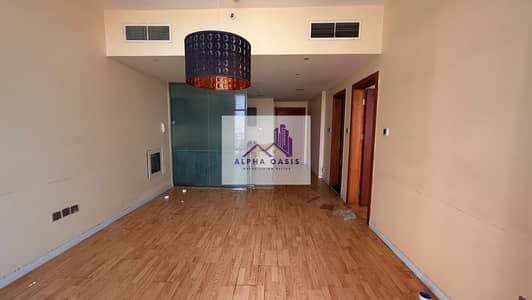 1 Bedroom Apartment for Rent in Dubai Silicon Oasis (DSO), Dubai - e3a513f8-b42f-4bd6-b414-77840335a7a1. jpg