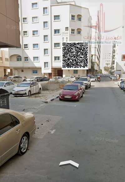 Plot for Sale in Al Rashidiya, Ajman - image - 2026-09-15T133012.337. png Plot for Sale in Al Rashidiya, Ajman - image - 2026-09-15T133012.337. png
