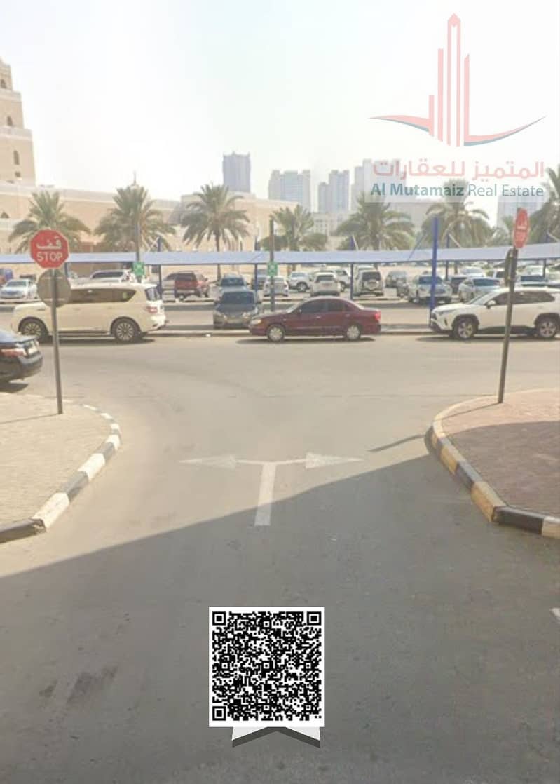 2 image - 2026-09-15T132918.939. png