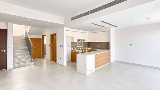 3 Slaapkamers Townhouse te Huur in Villanova, Dubai - Rijwoning in Villanova，La Rosa，La Rosa 1, 3 slaapkamers, 180000 AED - 16507480