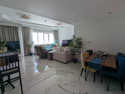 Appartement de 2 chambres à à louer à Jumeirah Lake Towers (JLT), Dubai - WhatsApp Image 2026-09-15 at 1.20. 58 PM (3). jpeg Appartement de 2 chambres à à louer à Jumeirah Lake Towers (JLT), Dubai - WhatsApp Image 2026-09-15 at 1.20. 58 PM (3). jpeg