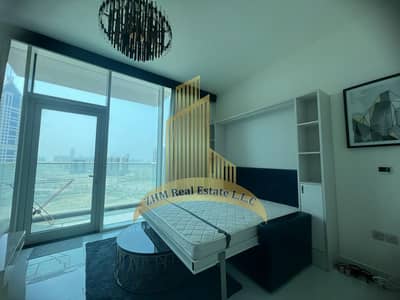 Estudio para en Venta en Arjan, Dubai - WhatsApp Image 2023-09-18 at 1.29. 26 PM (1). jpeg