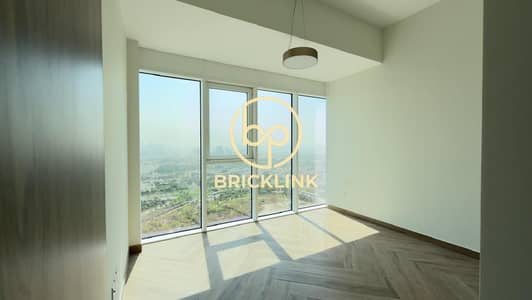 3 Camere Appartamento in affitto a Wasl 1, Dubai - WhatsApp Image 2026-09-15 at 11.18. 39 AM (28). jpeg
