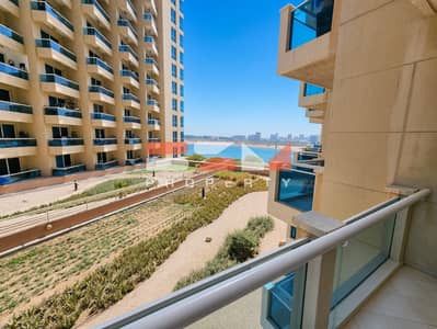 Studio de  à à louer à Dubai Production City (IMPZ), Dubai - Appartement à Dubai Production City (IMPZ)，Lago Vista，Lago Vista A, 37999 AED - 16515429