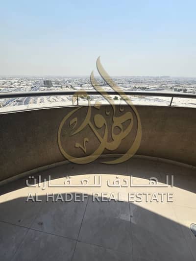 3 Camere Appartamento in affitto a Al Majaz, Sharjah - WhatsApp Image 2026-09-15 at 12.33. 23 PM (2). jpeg 3 Camere Appartamento in affitto a Al Majaz, Sharjah - WhatsApp Image 2026-09-15 at 12.33. 23 PM (2). jpeg