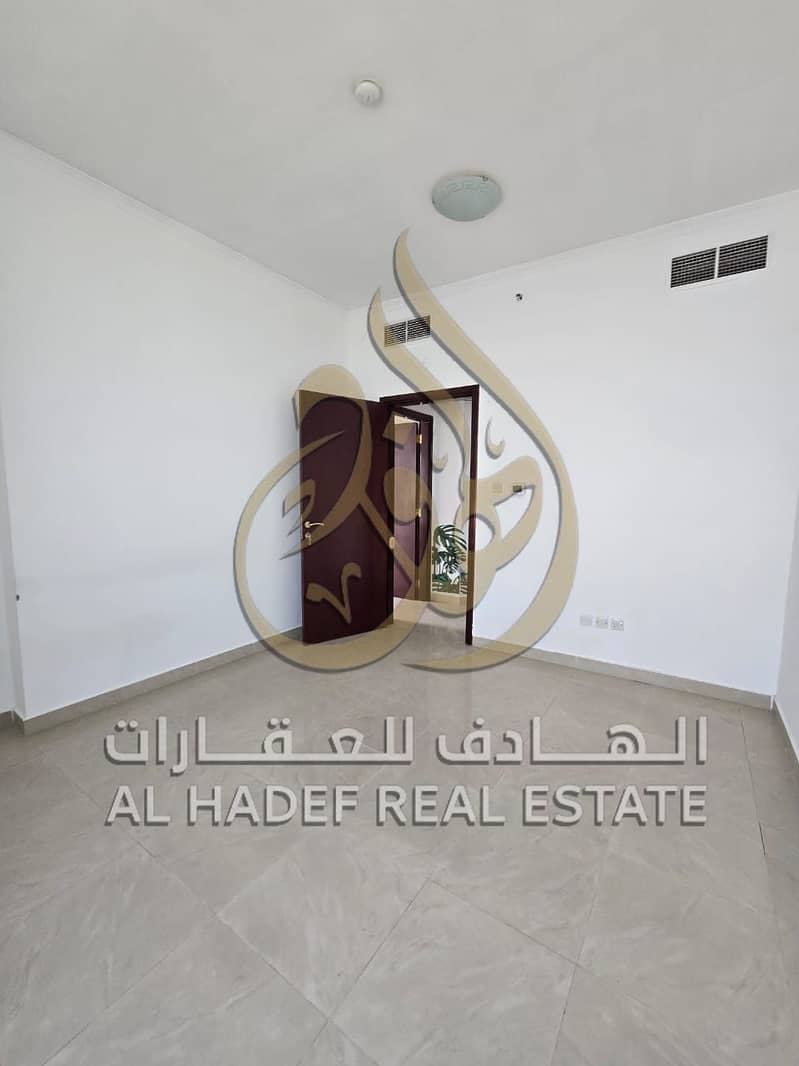 2 WhatsApp Image 2026-09-15 at 12.33. 22 PM (1). jpeg