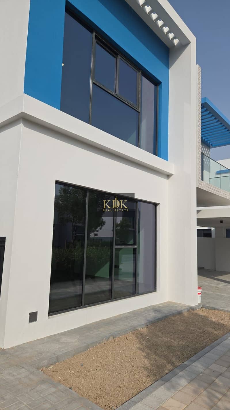 17 WhatsApp Image 2026-09-15 at 12.11. 54 PM (4). jpeg