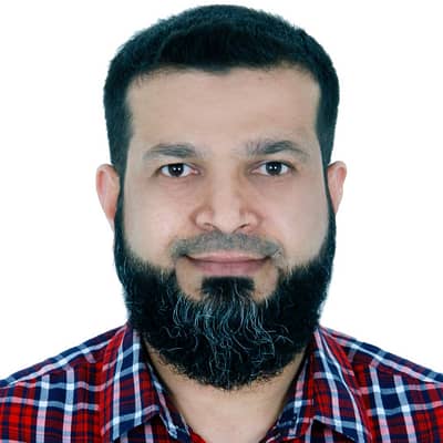 Iqbal Khan Iqbal Khan