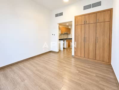 Studio zum Miete in International City Phase 2 (Warsan 4), Dubai - WhatsApp Image 2026-09-15 at 13.21. 41 (4). jpeg Studio zum Miete in International City Phase 2 (Warsan 4), Dubai - WhatsApp Image 2026-09-15 at 13.21. 41 (4). jpeg