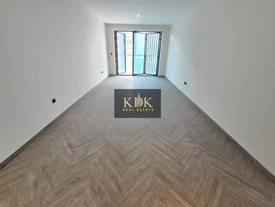 1 Bedroom Apartment for Rent in Jumeirah Village Circle (JVC), Dubai - WhatsApp Image 2026-09-15 at 11.26. 56 AM (1). jpeg