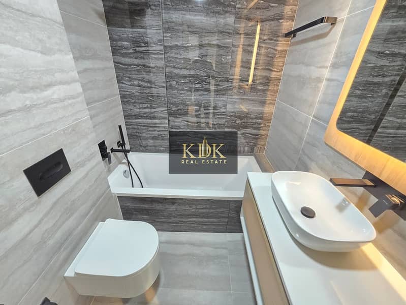 10 WhatsApp Image 2026-09-15 at 11.26. 57 AM (4). jpeg