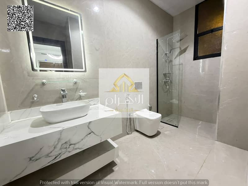 11 WhatsApp Image 2026-09-15 at 12.34. 51 PM. jpg