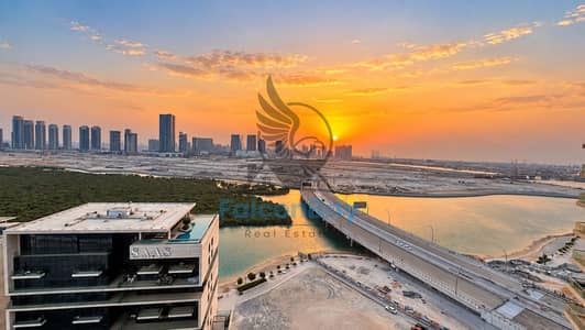 2 Schlafzimmer Wohnung zum Miete in Al Reem Island, Abu Dhabi - ChatGPT Image Sep 15, 2026 at 01_27_02 PM. png 2 Schlafzimmer Wohnung zum Miete in Al Reem Island, Abu Dhabi - ChatGPT Image Sep 15, 2026 at 01_27_02 PM. png
