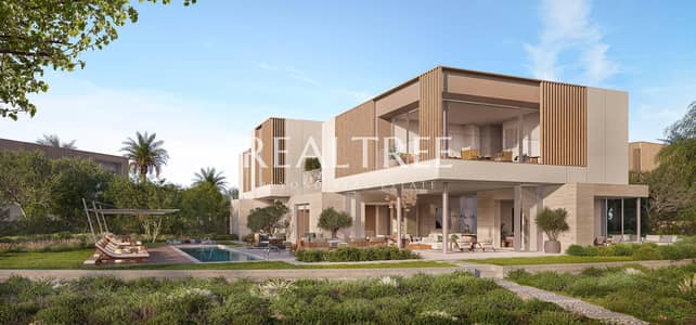 6 habitaciones Villa para en Venta en The Acres, Dubai - img5458. jpg 6 habitaciones Villa para en Venta en The Acres, Dubai - img5458. jpg