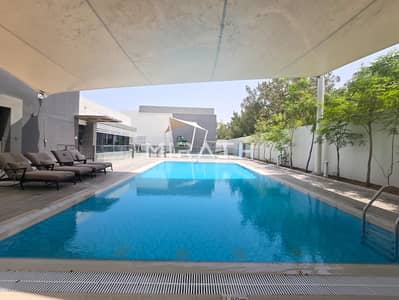 4 Bedroom Villa for Rent in Umm Suqeim, Dubai - WhatsApp Image 2026-09-15 at 1.13. 38 PM (1). jpeg 4 Bedroom Villa for Rent in Umm Suqeim, Dubai - WhatsApp Image 2026-09-15 at 1.13. 38 PM (1). jpeg