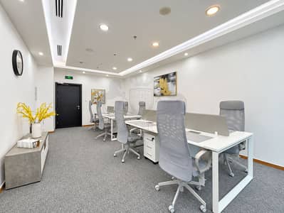 Office in affitto a Business Bay, Dubai - ChatGPT Image Sep 15, 2026, 01_38_45 PM. png