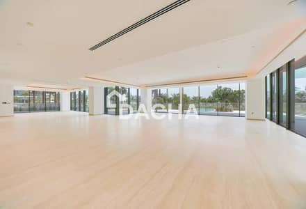 4 Camere Appartamento in vendita a Palm Jumeirah, Dubai - Appartamento a Palm Jumeirah,Serenia Living,Serenia Living Tower 3, 4 camere da letto - 16515503 4 Camere Appartamento in vendita a Palm Jumeirah, Dubai - Appartamento a Palm Jumeirah,Serenia Living,Serenia Living Tower 3, 4 camere da letto - 16515503