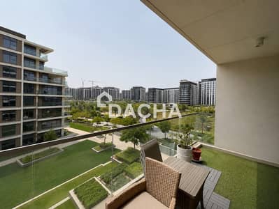 2 Slaapkamers Appartement te Koop in Dubai Hills Estate, Dubai - Appartement in Dubai Hills Estate，Park Heights，Mulberry 2，Mulberry 2 Building A2, 2 slaapkamers, 3599999 AED - 16515504