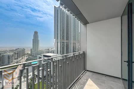 2 Schlafzimmer Wohnung zum Miete in Dubai Creek Harbour, Dubai - 23e91d30-3f6b-45e5-b902-bdb902840959. jpeg