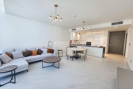2 Camere Appartamento in vendita a Mohammed Bin Rashid City (MBR City), Dubai - Appartamento a Mohammed Bin Rashid City (MBR City),District One,The Residences at District One,Residences 12, 2 camere da letto, 2800000 AED - 16515487 2 Camere Appartamento in vendita a Mohammed Bin Rashid City (MBR City), Dubai - Appartamento a Mohammed Bin Rashid City (MBR City),District One,The Residences at District One,Residences 12, 2 camere da letto, 2800000 AED - 16515487