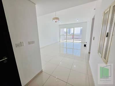 1 Bedroom Apartment for Rent in Al Reem Island, Abu Dhabi - WhatsApp Image 2026-09-15 at 1.17. 11 PM (2). jpeg 1 Bedroom Apartment for Rent in Al Reem Island, Abu Dhabi - WhatsApp Image 2026-09-15 at 1.17. 11 PM (2). jpeg