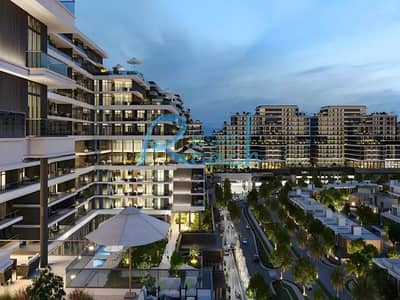 Appartement de 2 chambres à à vendre à Al Reem Island, Abu Dhabi - 9. png